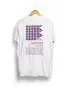Preview: handbrotzeit das original handbrot tshirt tour shirt 2023